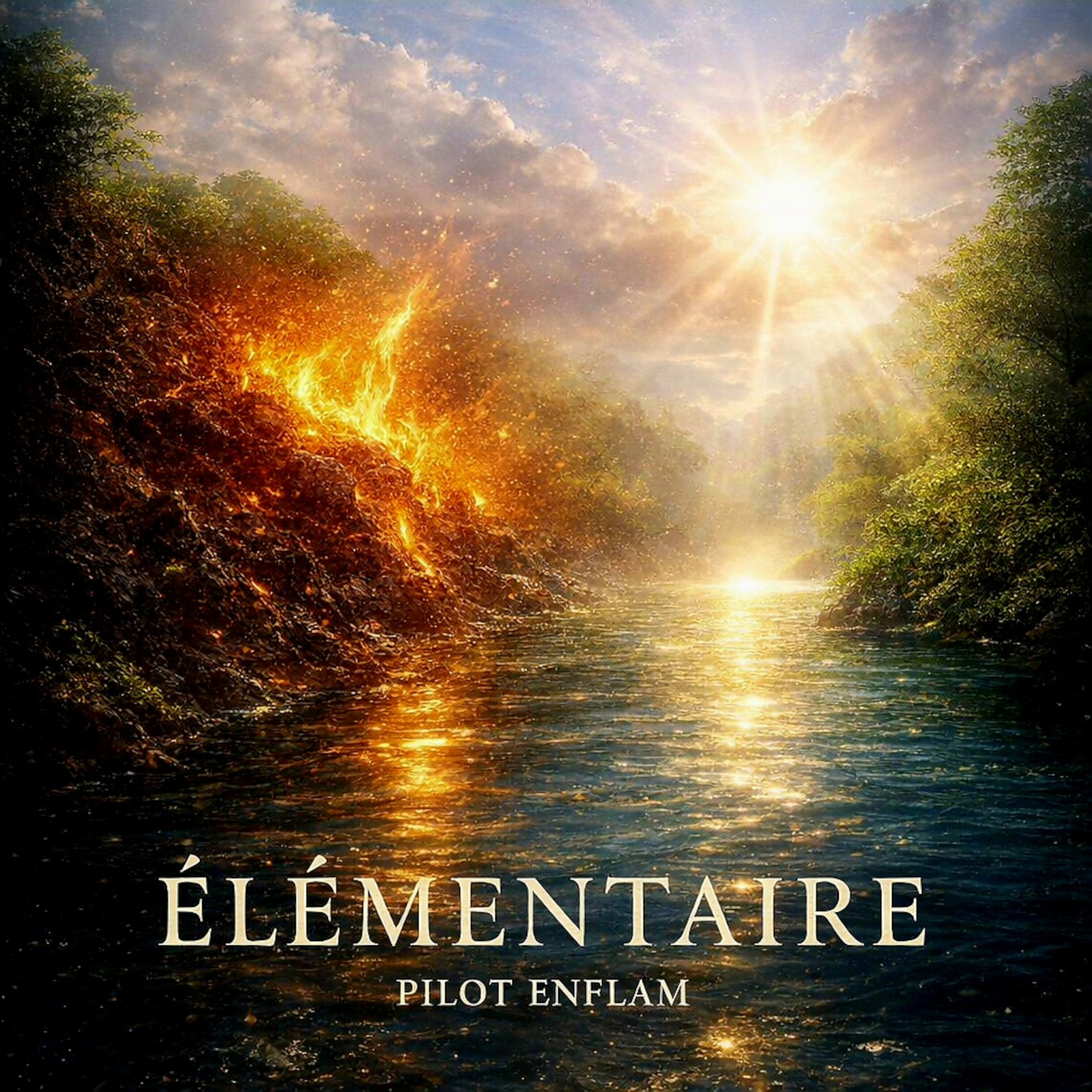 Élementaire